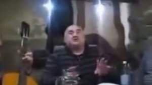 Шедевр исполнения -  Чунга Чанга! "Такое впечатление, что исполнитель лично знал Чунга Чанга"