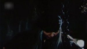 Красные башмачки 1986г