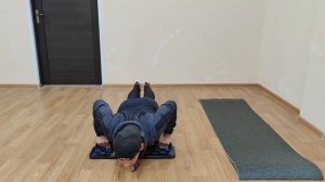 КУПФУНКЦИЯЛИ ОТЖИМАНИЯ ДОСКАСИ || MULTIFUNCTION PUSH-UP BOARD || ДОСКА ДЛЯ ОТЖИМАНИЙ!!!