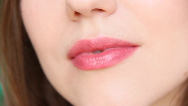 LISA ELDRIDGE | Обзор летней коллекции: помады, блеск, румяна