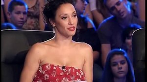 X Factor Bulgaria - Богомил Бонев - 14 годишен талант