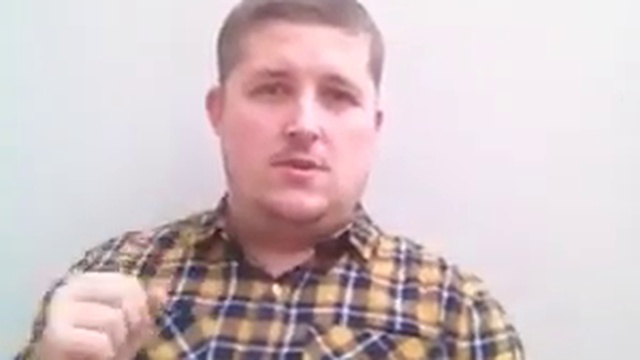 Философия войны: Путиной и 300 бандеровцев смотреть онлайн