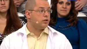 Маргарин - польза и вред, состав и производство