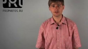 Уроки фотографии. Экспокоррекция и брекетинг экспозиции..