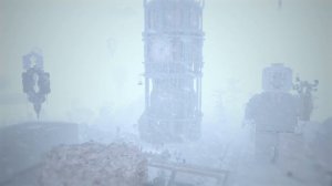 наКОНЕЦ МШ3 | Что было после анимации ?