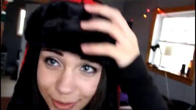 New Camera!! Canon 60D! смотреть онлайн