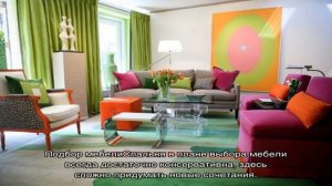 Декор спальни (21 фото): красивые идеи для создания стиля