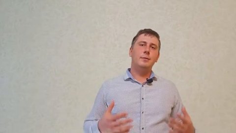 Сильный отворот от соперницы. Отворот рунами. Отворот от соперницы навсегда. Как делать отворот.