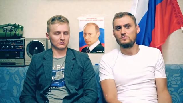 Ресторатор продает VERSUS!??? смотреть онлайн