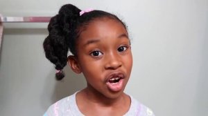 Get Out of My TikTok | Sefari is the "Annoying Little Sister" for fun