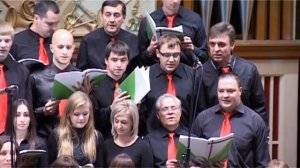 "Дождик кап-кап-кап"