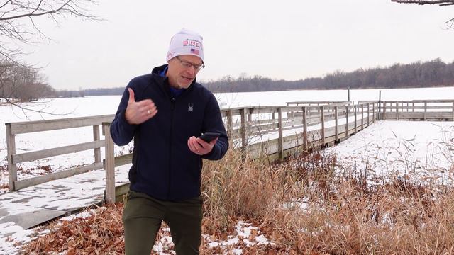 A Cheerful Heart is Good Medicine- Proverbs 17:22 смотреть онлайн