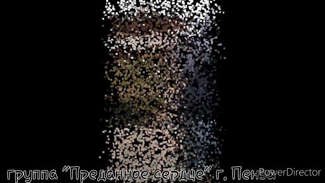 вольер для Хлои и щенков закончен смотреть онлайн