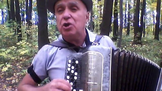 Я готов целовать песок 1 смотреть онлайн