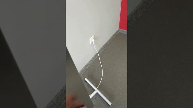 Рециркулятор