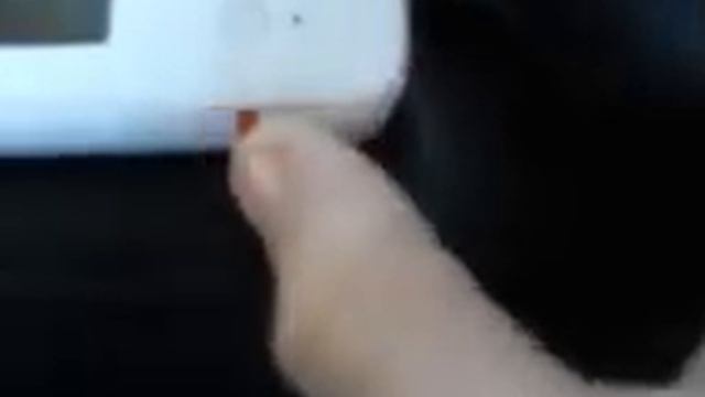 Nintendo 2DS Problem during Power On смотреть онлайн