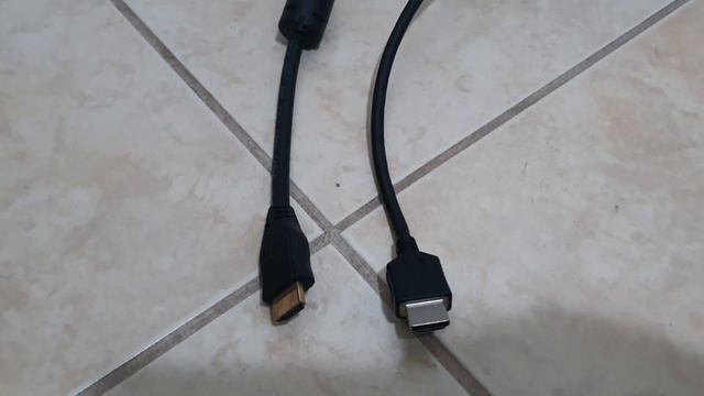 Monitor - Sinal HDMI - Modo de Gestão de Energia Inconveniente смотреть онлайн