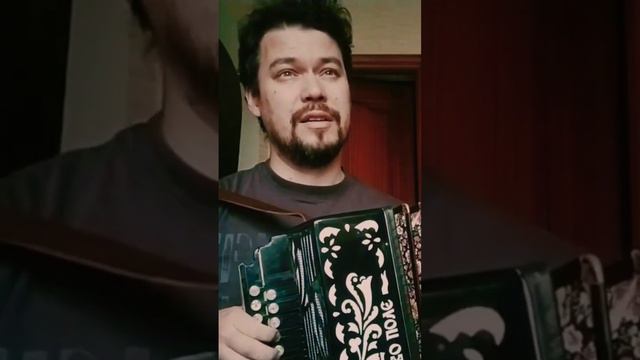 В углу заплачет мать-старушка, слезу рукой смахнет отец. На поле танки грохотали на тульской гармон