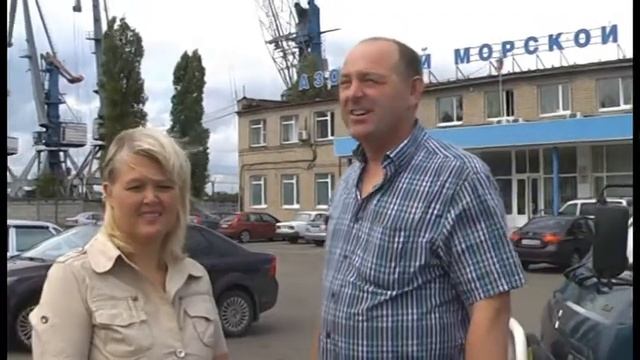 М.ГУЛЬКО "ПОЧЕМУ ЖЕ ТЫ ЗАМУЖЕМ" смотреть онлайн