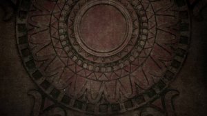 TEASER Caona | New Tomb Raider Type of Game in Unreal Engine 5 HD 4K 2022