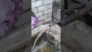 инжектор для капельного полива своими руками