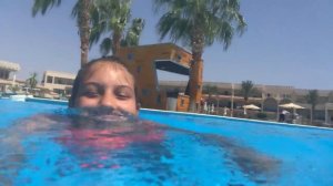 VLOG ЕГИПЕТ 2 ЧАСТЬ!// Шарм-эль-шейх, АКВАПАРК