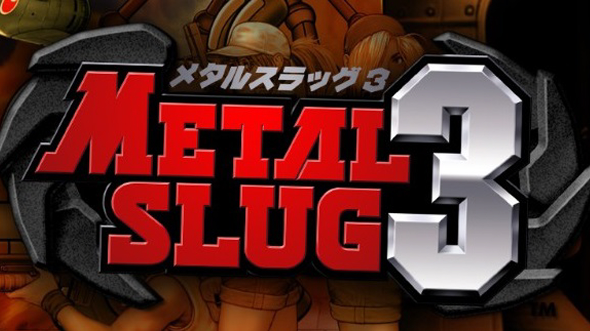 Metal пройти. Metal Slug Tactics. Metal прохождение. Metal Slug: Awakening. Metal Slug 3 MVS Cartridge.