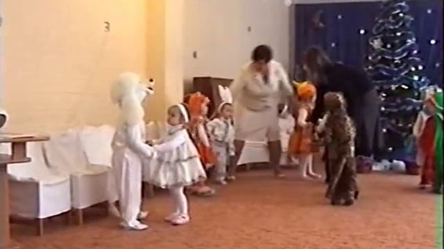 Парный танец смотреть онлайн