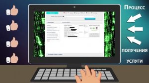 ПРОБИТЬ НОМЕР ТЕЛЕФОНА, УЗНАТЬ ИМЯ ВЛАДЕЛЬЦА СИМ!