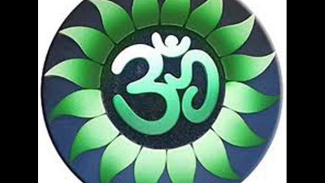 Rakhe rakhan har смотреть онлайн