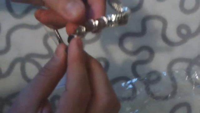 Посылка из Китая! Распаковка посылки! Сайт Aliexpress.com смотреть онлайн