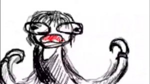 Пикник-Фильм окончен неофициальный клип