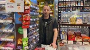 Интервью с предпринимателем Александром