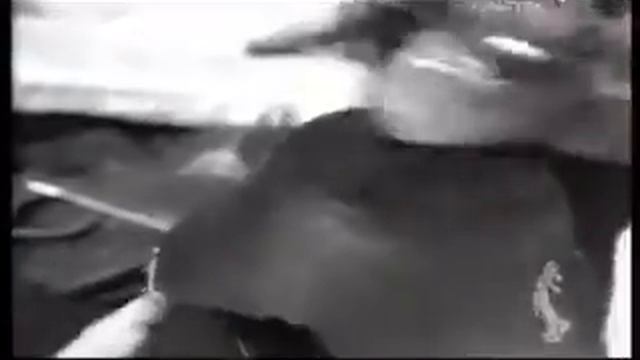 Дуновение века Русская мода 1910 е Александр Васильев смотреть онлайн