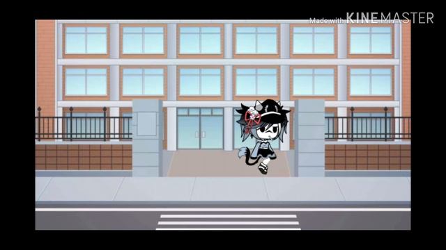 Мини фильм глаз силы тьмы смотреть онлайн