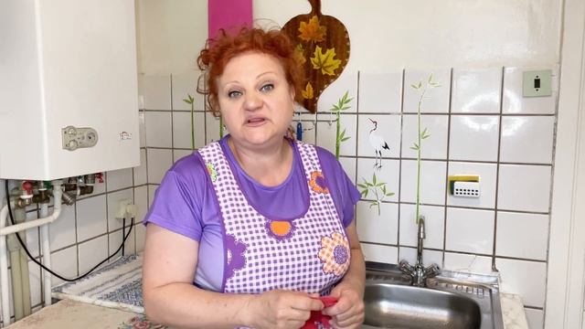 Как за 3 МИНУТЫ отмыть ПРОТИВНЫЙ НАЛЕТ НА КРАНИКЕ смотреть онлайн