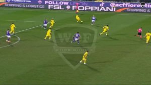 NICOLAS DOMINGUEZ | Welcome To Nottingham Forest 2023 🔴⚪ Magic Goals, Skills & Assists (HD)