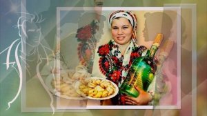 С Днем рождения ЗЯТЕК Шуточное поздравление с Днем рождения ЗЯТЯ от тещи