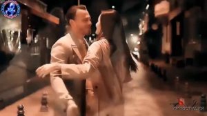 Александр Ягья !ПРОСТИ