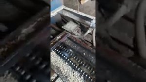 СПР-1100 (Магистраль) пилорама дисковая