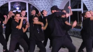 AS Voice Vocal studio - Ergir Indz Het // Երգիր ինձ հետ (Երգի հեղինակ ՝ Սարգիս Ավետիսյան ) 2023 new