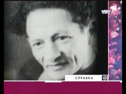 Необъяснимо, но Скала