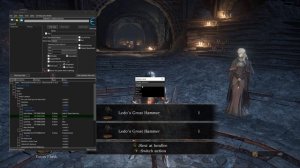 Cheat Engine Tutorial for Dark Souls 3 (2024)