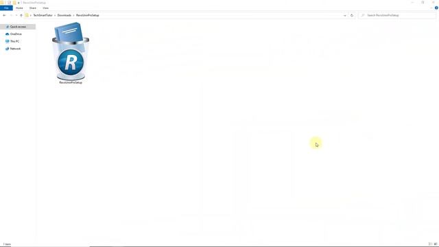 FIX Called RunScript When Not Marked in Progress | Windows Installer Error Solved смотреть онлайн