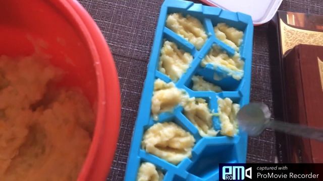 Замороженный лимон полезнее чем свежий.Лимон всегда будет в доме если хранить его вот так. смотреть онлайн