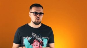 Как поймать вора в магазине? 100% способ! Супермаркет.
