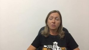 Что нельзя делать в Эмиратах|Запреты в Дубае|Алкоголь и одежда