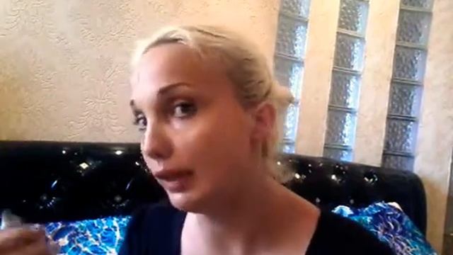 ПУСТЫЕ БАНОЧКИ ИЮНЬ 2019. ДЕКОРАТИВНАЯ КОСМЕТИКА. РАЗНОС VERSACE ! смотреть онлайн