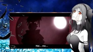 Madoka Magica: История серии и проблемы спин-оффа