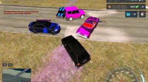 -ярик лопушарик